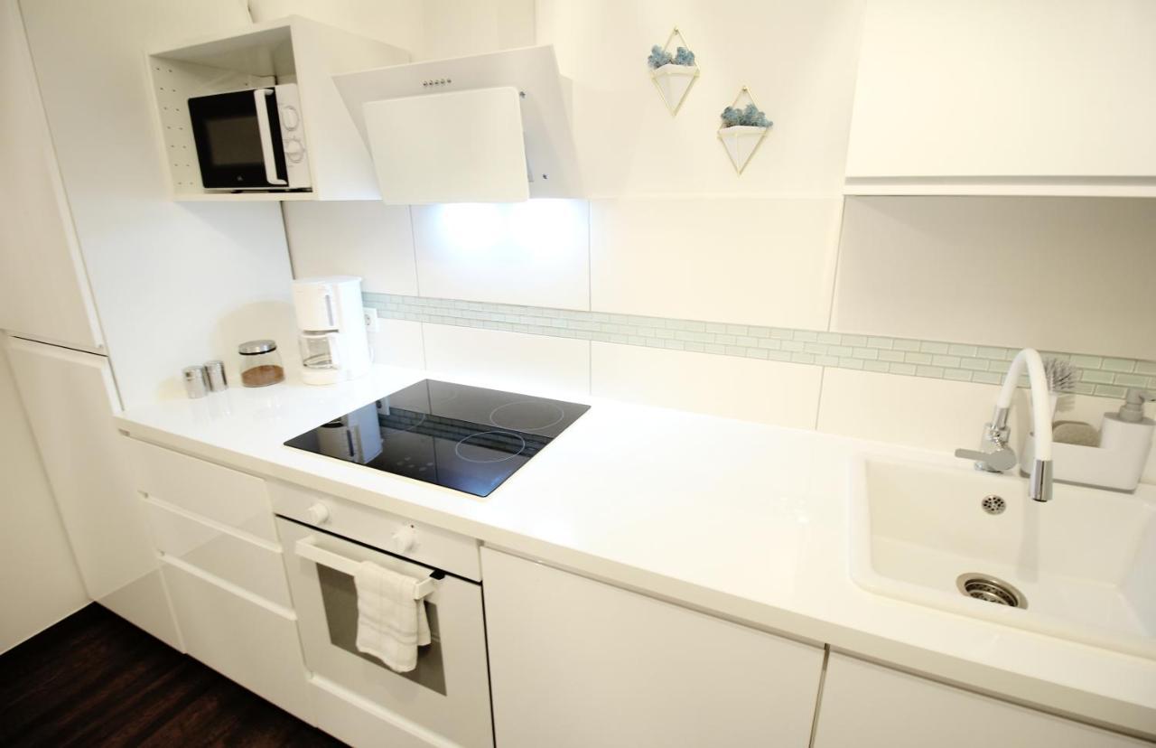 Secret Hideaways Space Loft Wohndesign Auf 2 Etagen L 450M Bis Uni 뒤스부르크 외부 사진