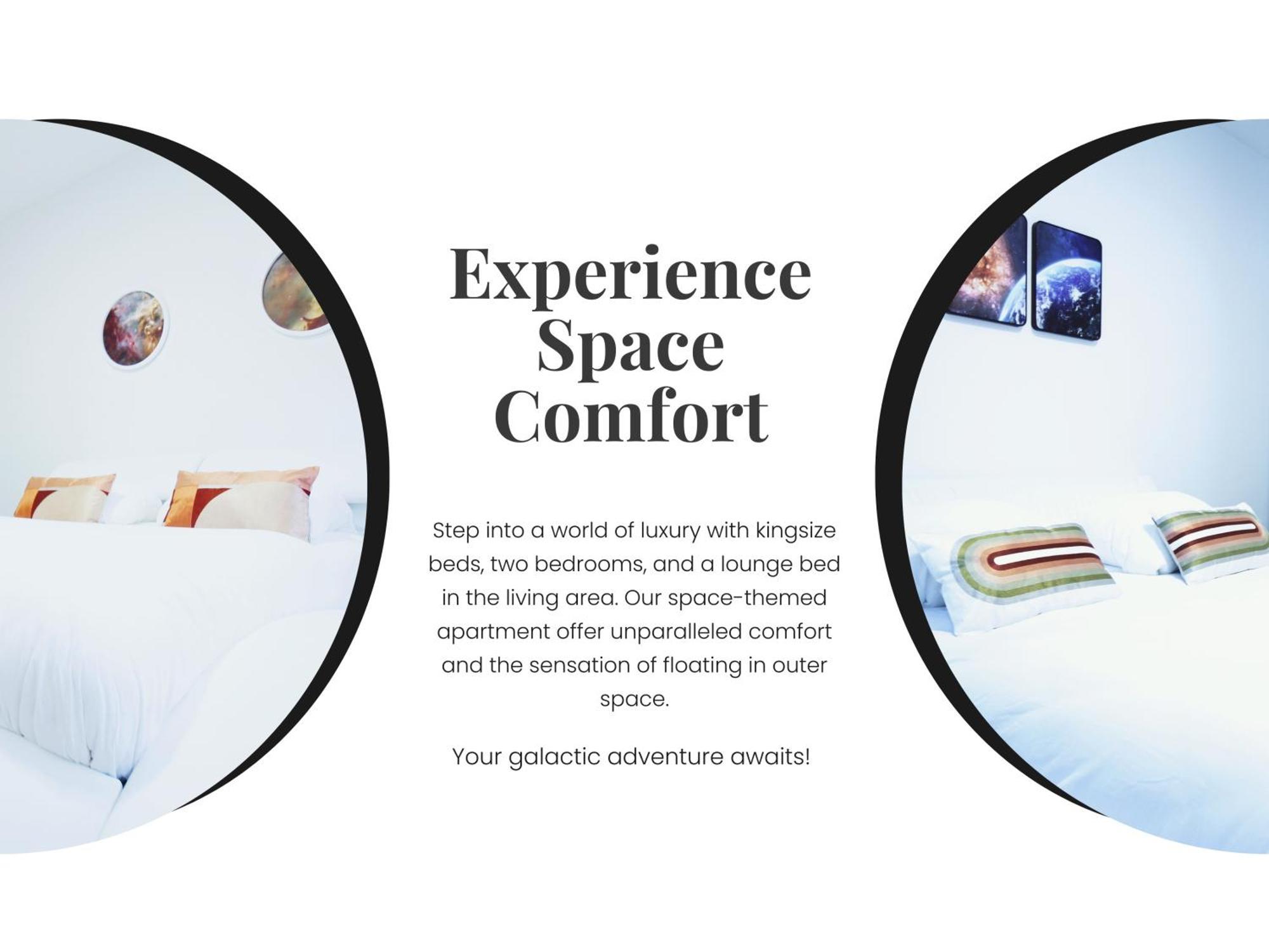Secret Hideaways Space Loft Wohndesign Auf 2 Etagen L 450M Bis Uni 뒤스부르크 외부 사진